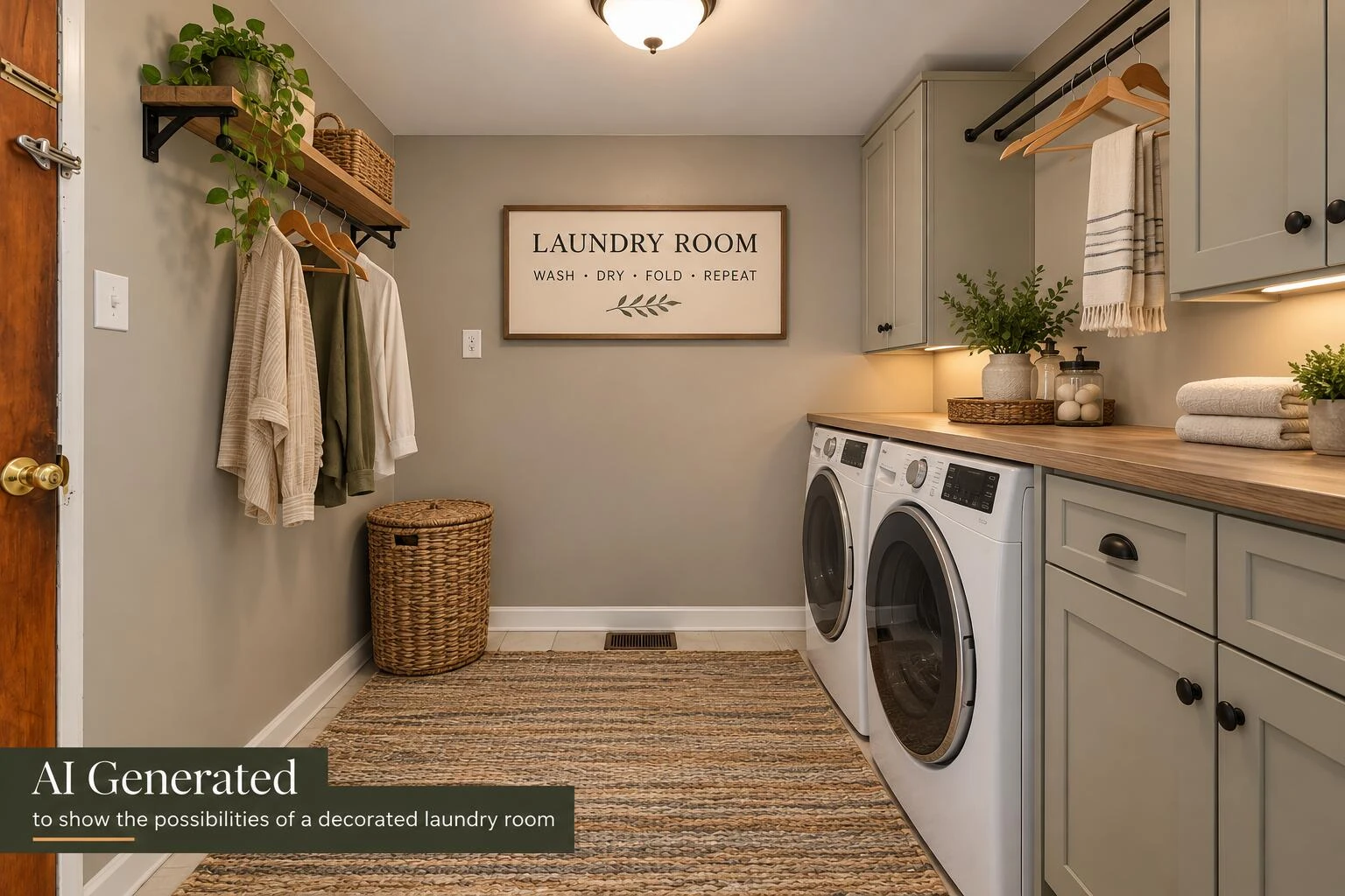 50 Harvey ST - Photo 20