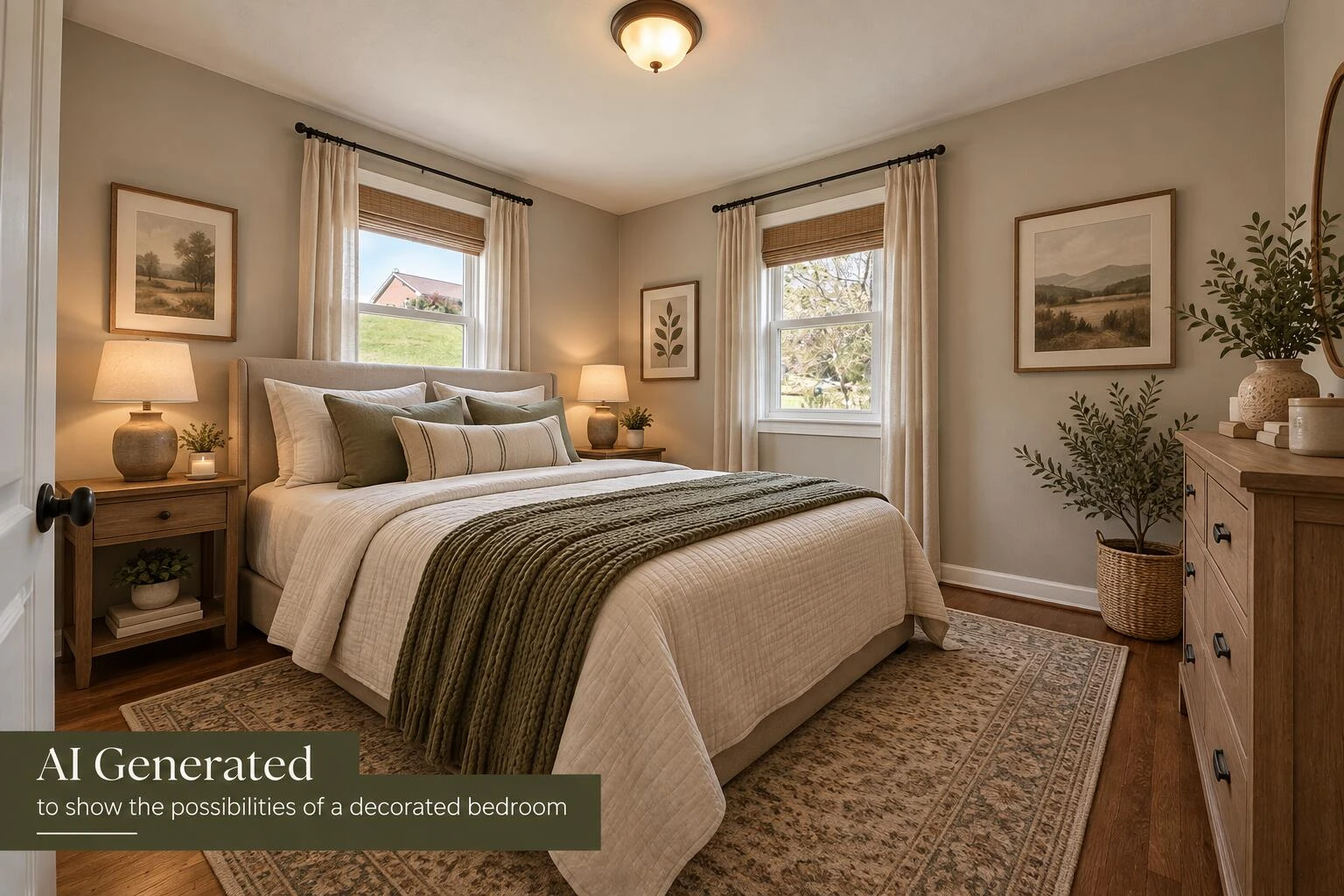 50 Harvey ST - Photo 23