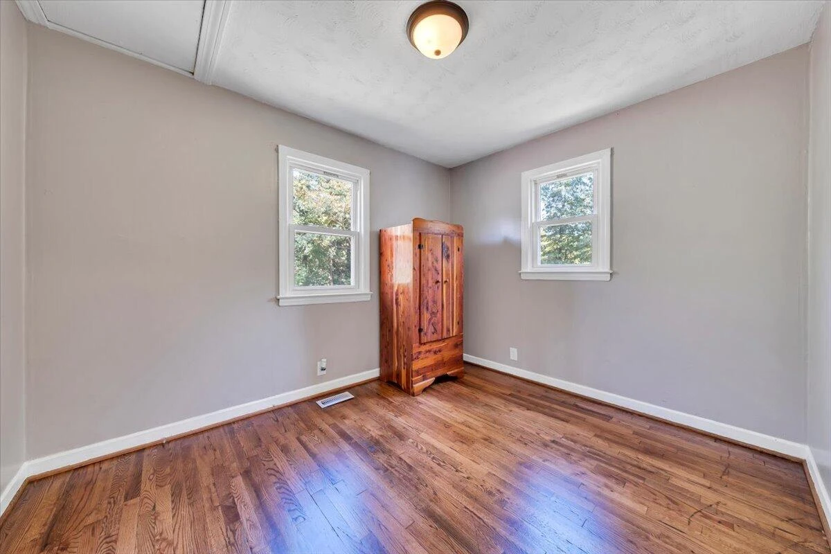 50 Harvey ST - Photo 24