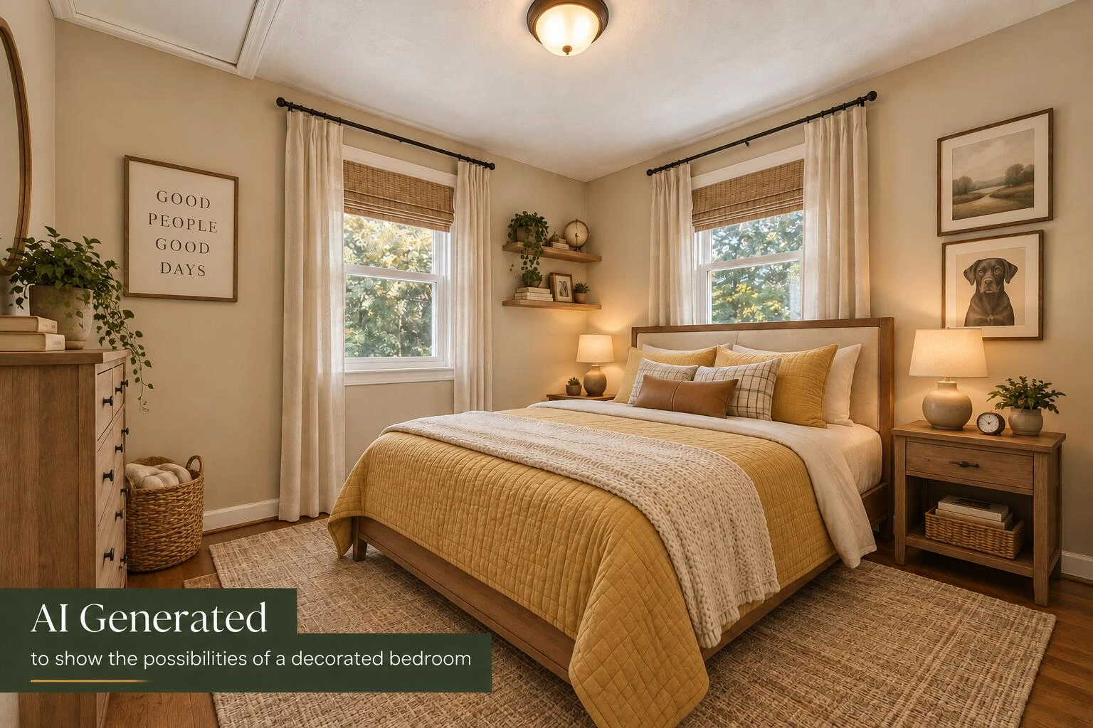 50 Harvey ST - Photo 25