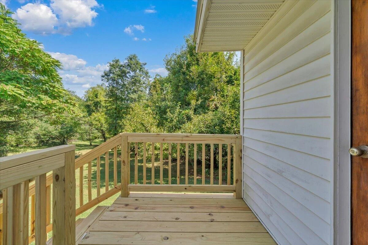50 Harvey ST - Photo 38