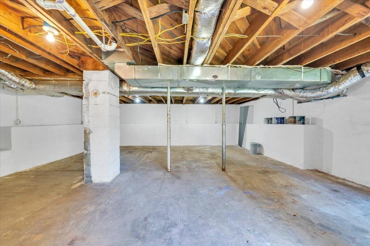50 Harvey ST - Photo 39