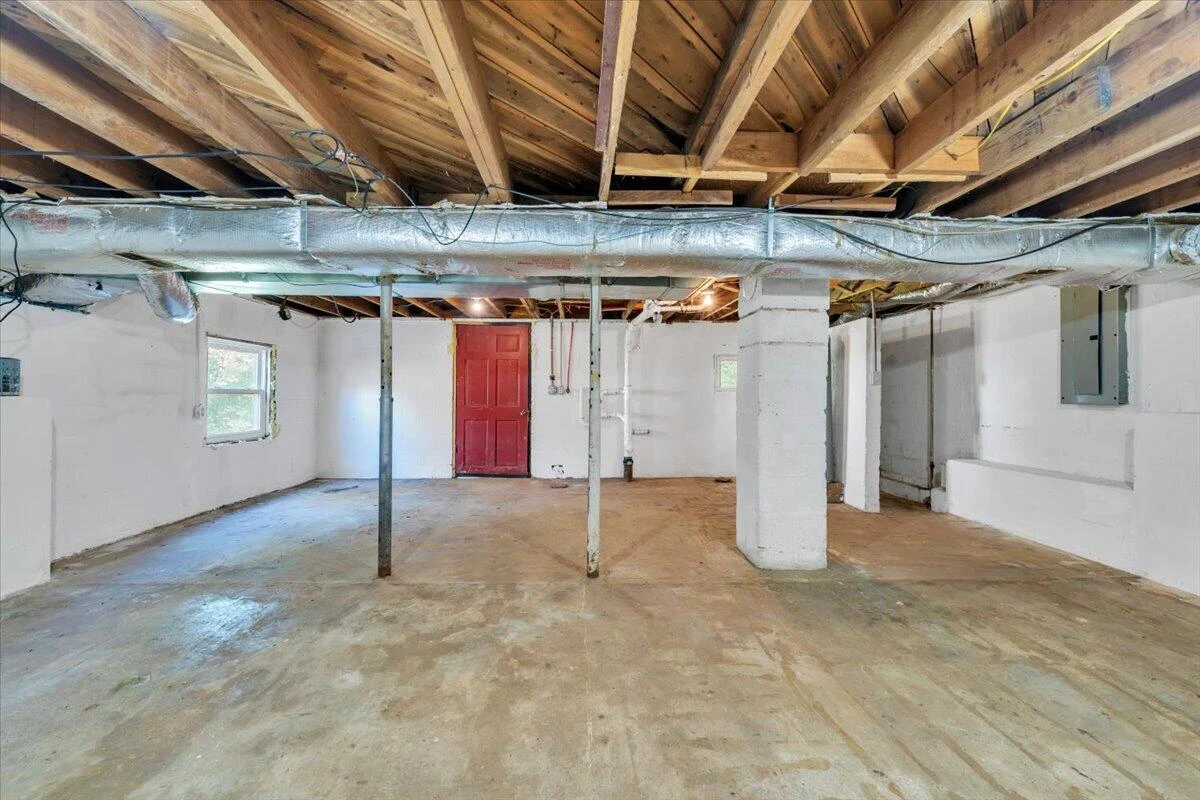 50 Harvey ST - Photo 41