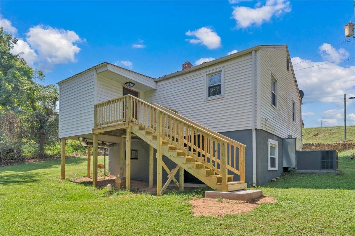 50 Harvey ST - Photo 42