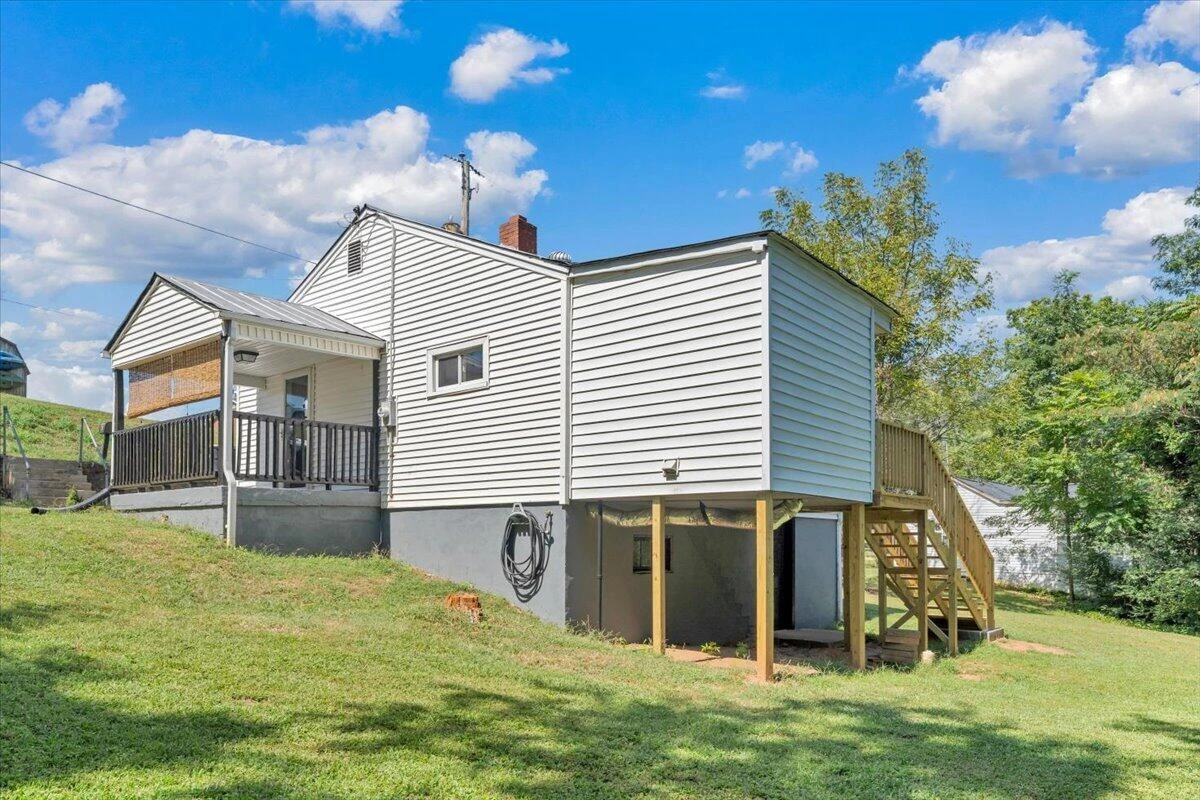 50 Harvey ST - Photo 43