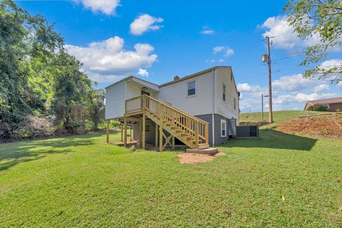 50 Harvey ST - Photo 44