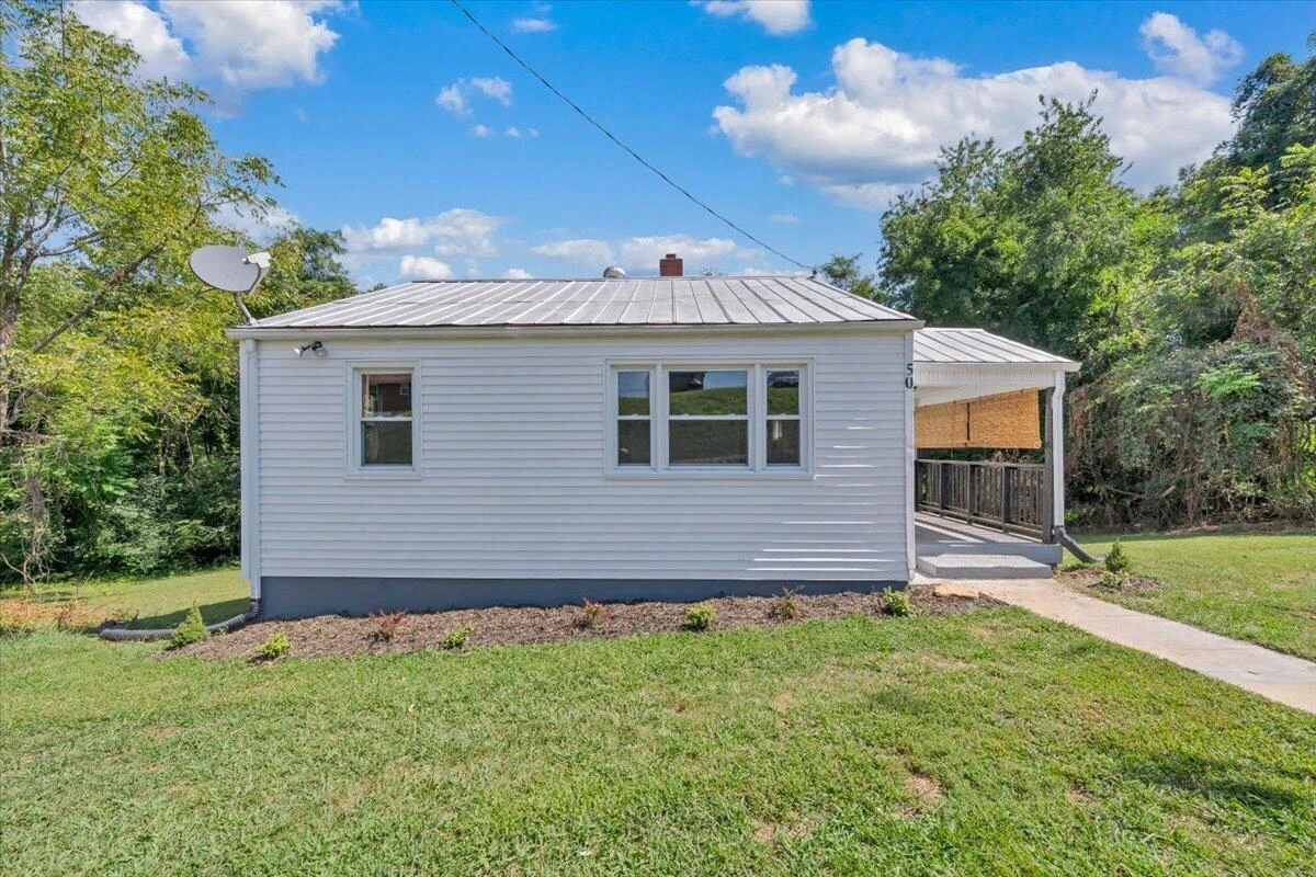 50 Harvey ST - Photo 51