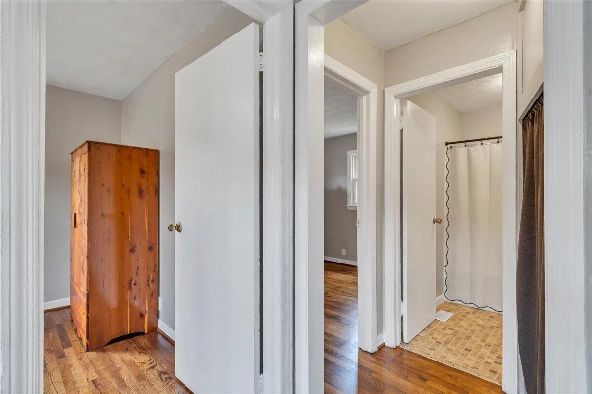 50 Harvey ST - Photo 21