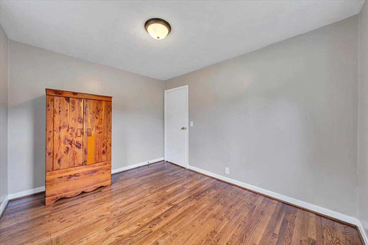 50 Harvey ST - Photo 28