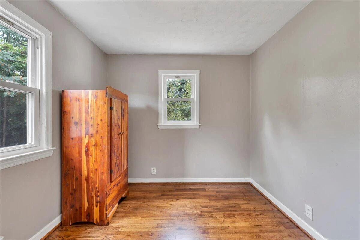 50 Harvey ST - Photo 30