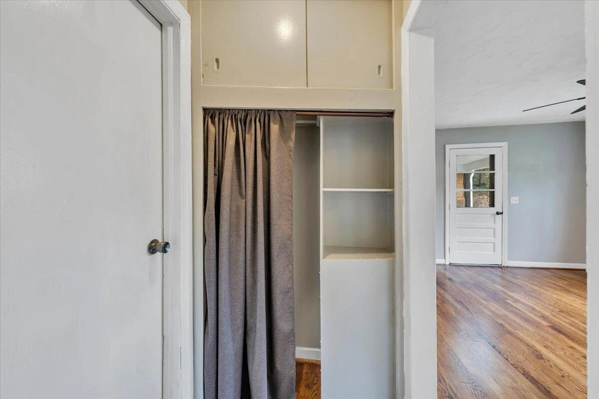 50 Harvey ST - Photo 34