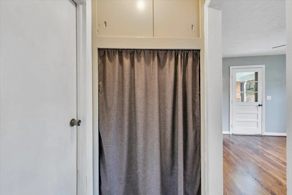 50 Harvey ST - Photo 35