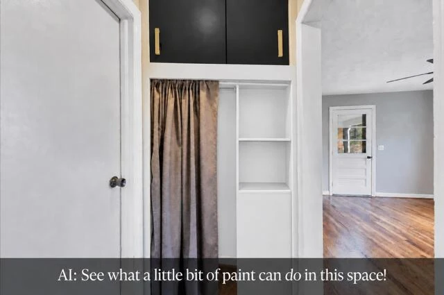 50 Harvey ST - Photo 36