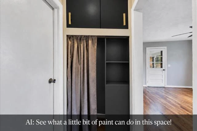 50 Harvey ST - Photo 37