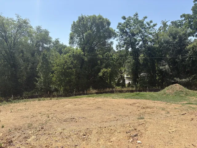 4318 Belford ST SW, Roanoke, VA, 24018