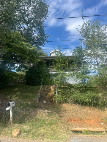 1801 Centre AVE NW, Roanoke, VA, 24017