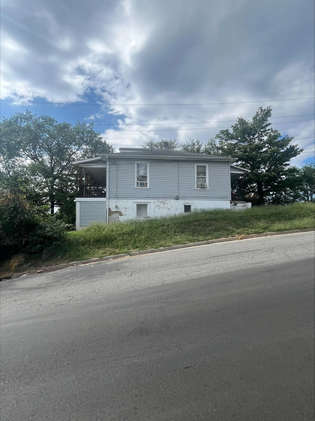 1801 Centre AVE NW - Photo 2