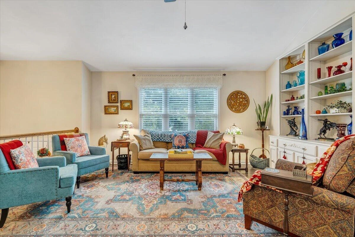 1324 Trevino DR NE - Photo 4
