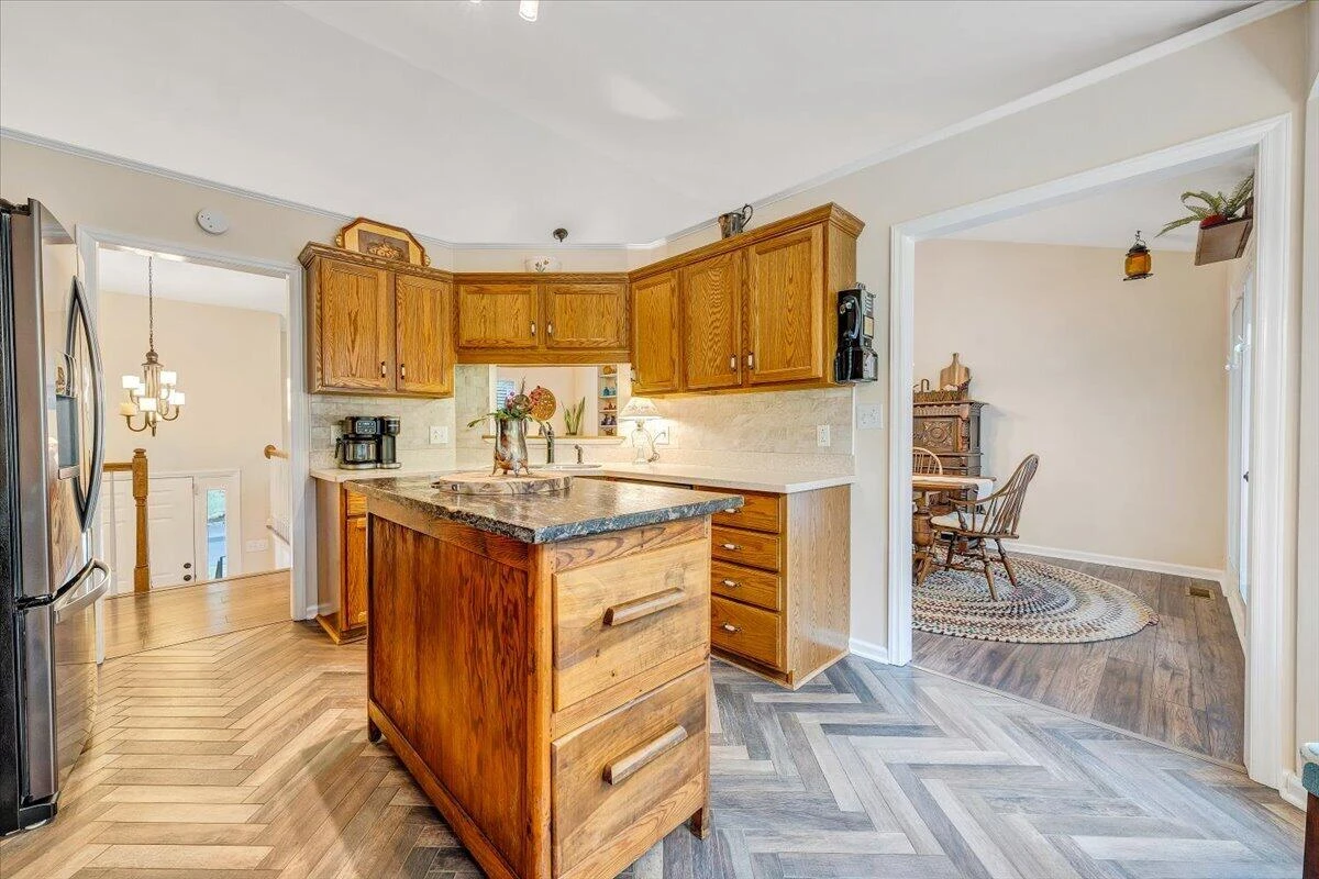 1324 Trevino DR NE - Photo 10
