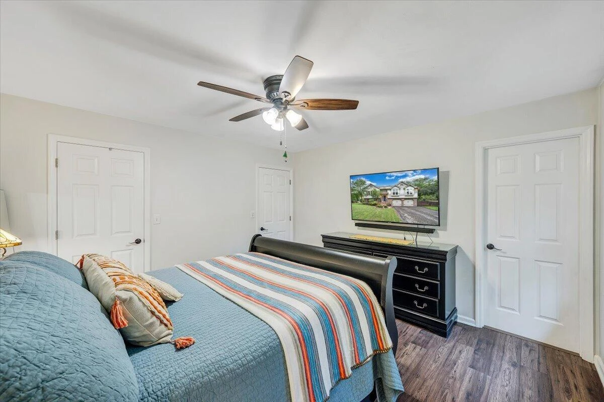 1324 Trevino DR NE - Photo 13
