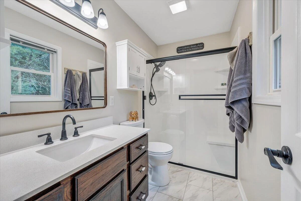 1324 Trevino DR NE - Photo 14