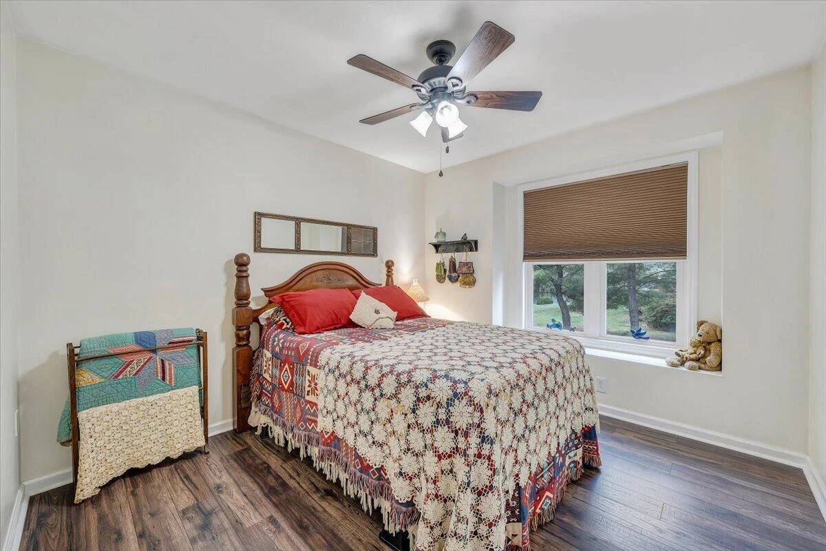 1324 Trevino DR NE - Photo 16