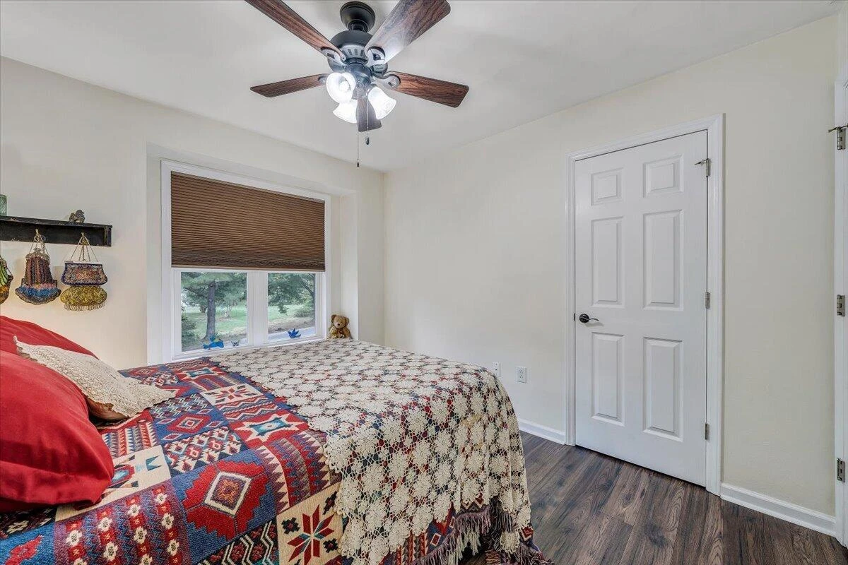 1324 Trevino DR NE - Photo 17