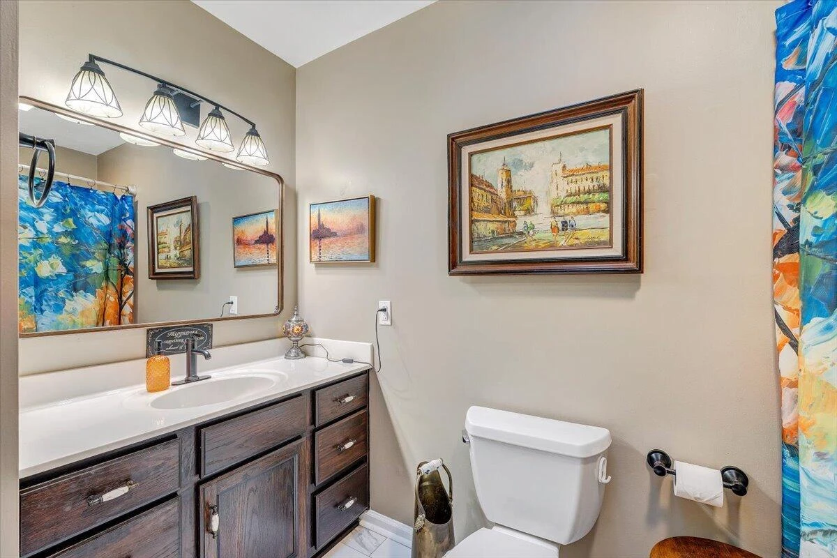 1324 Trevino DR NE - Photo 20