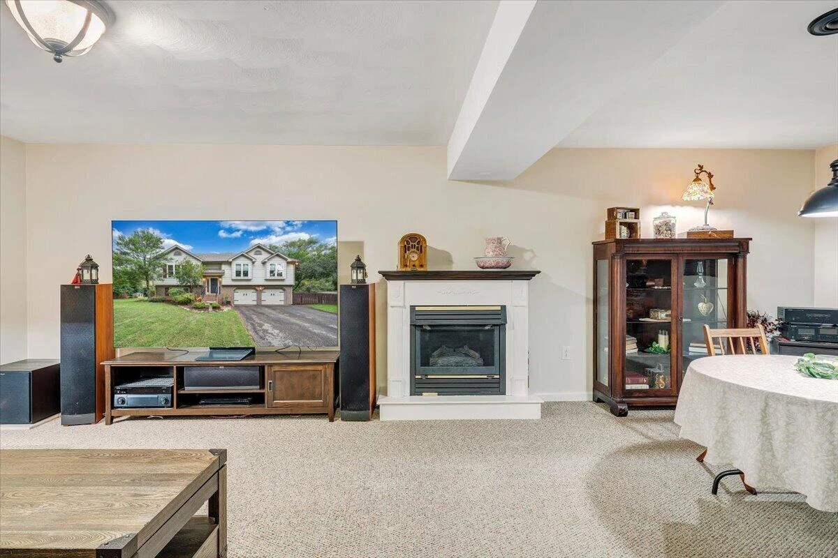 1324 Trevino DR NE - Photo 21