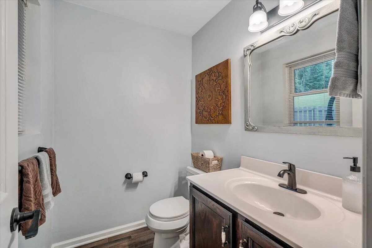 1324 Trevino DR NE - Photo 24