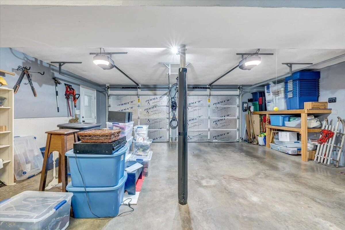 1324 Trevino DR NE - Photo 26