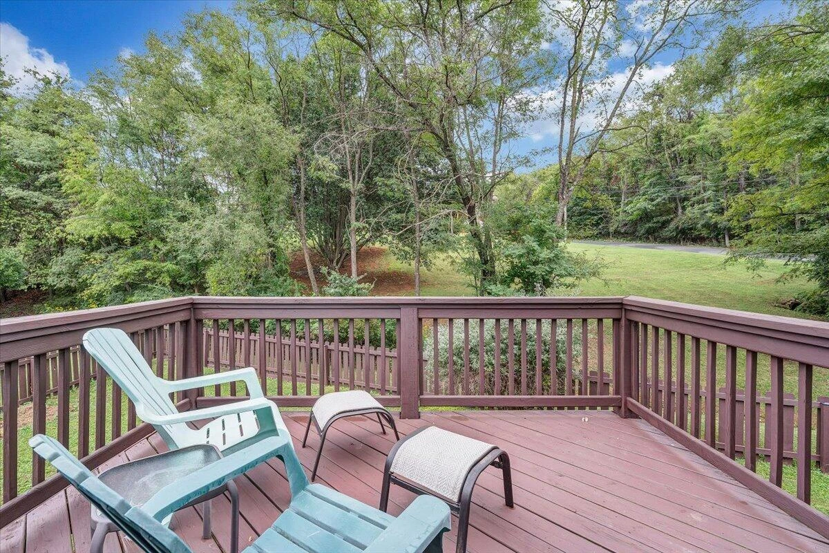 1324 Trevino DR NE - Photo 27