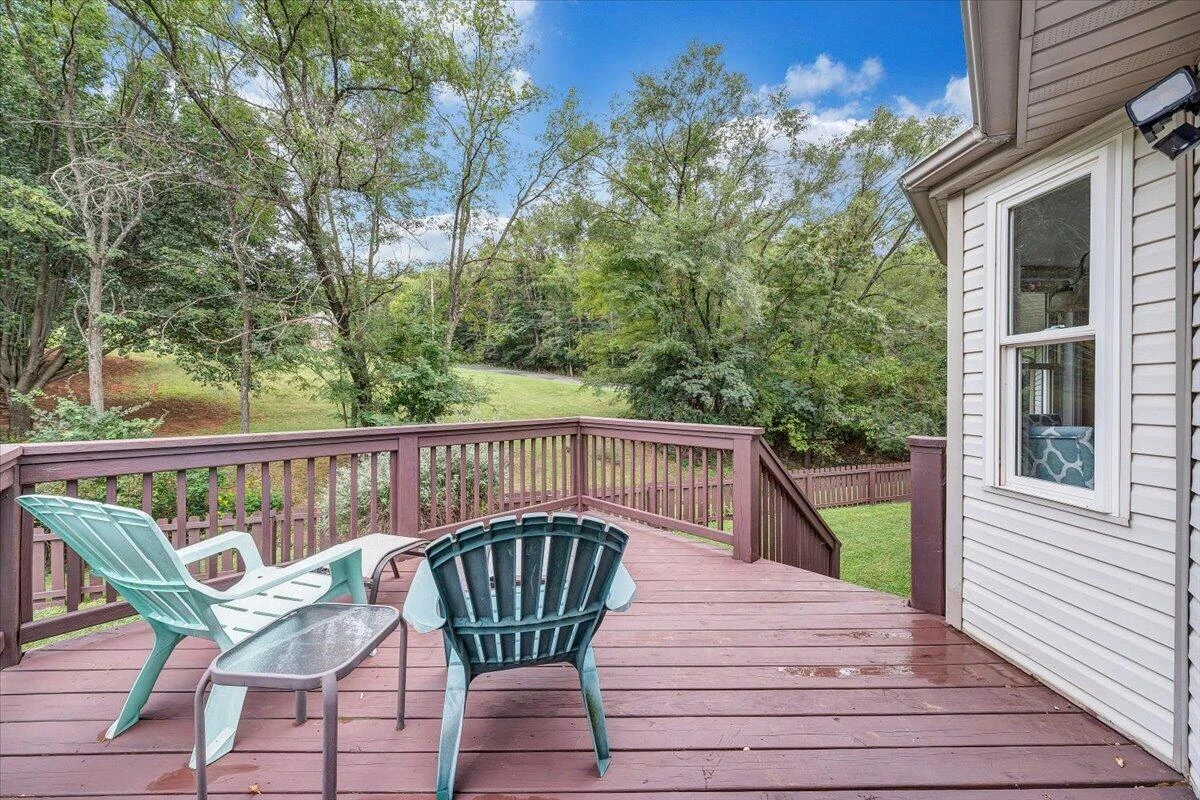 1324 Trevino DR NE - Photo 28