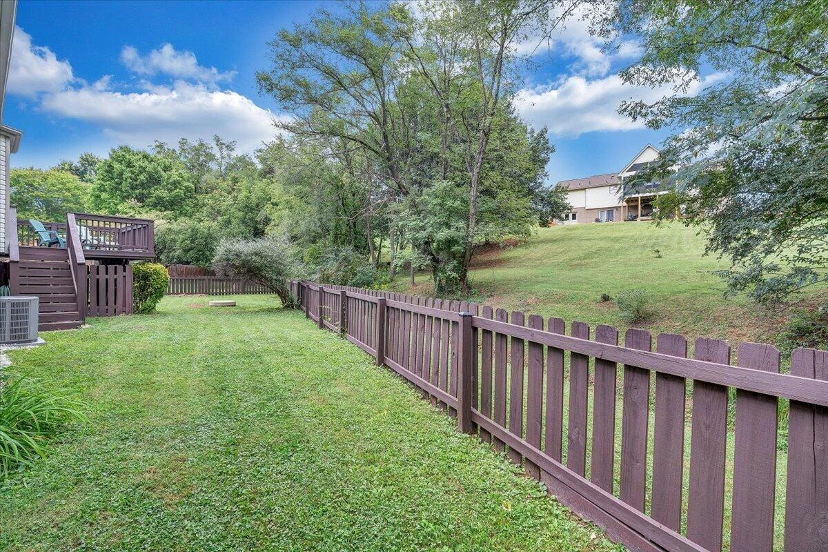 1324 Trevino DR NE - Photo 29