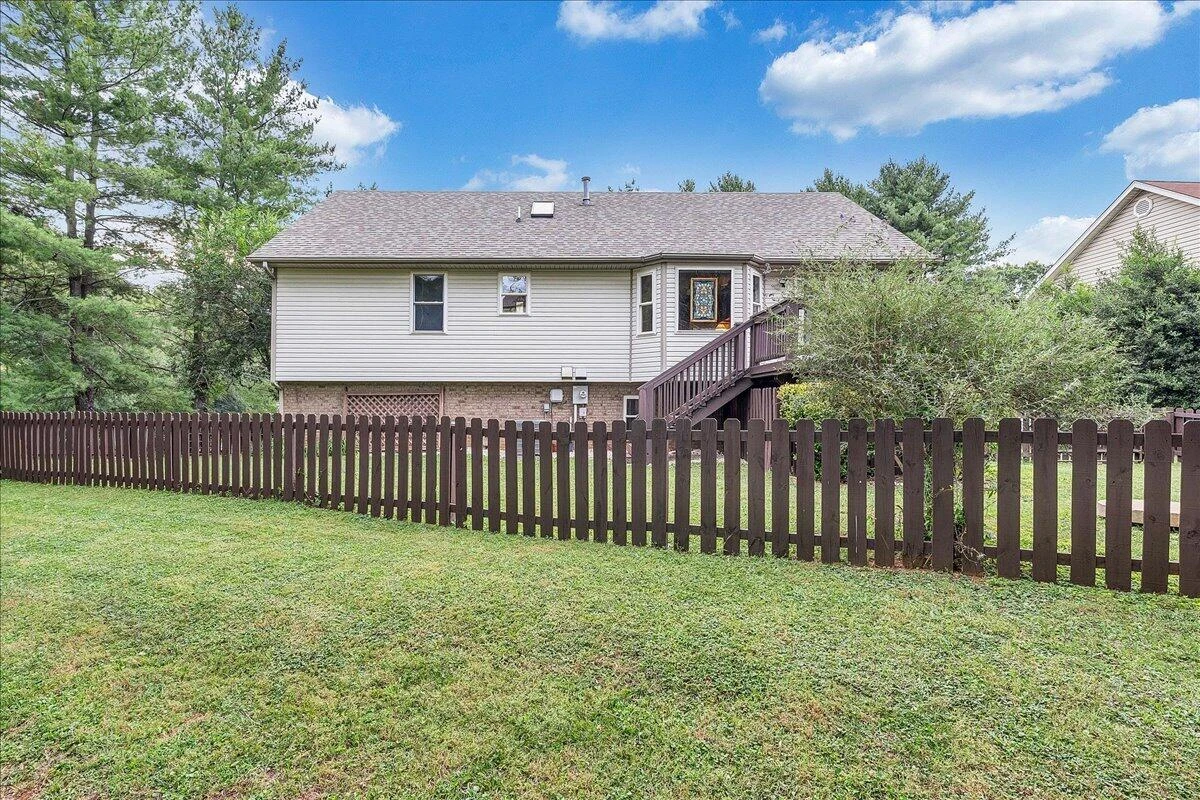 1324 Trevino DR NE - Photo 30