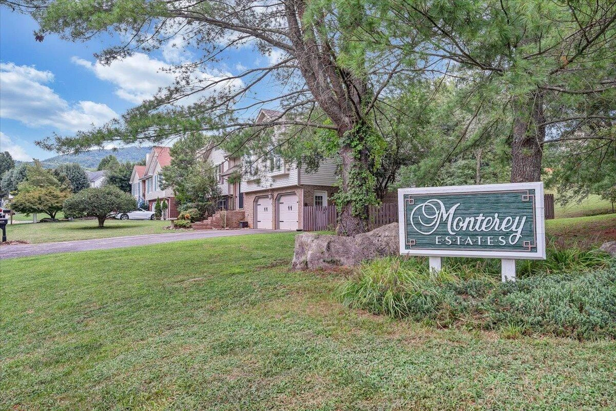 1324 Trevino DR NE - Photo 34