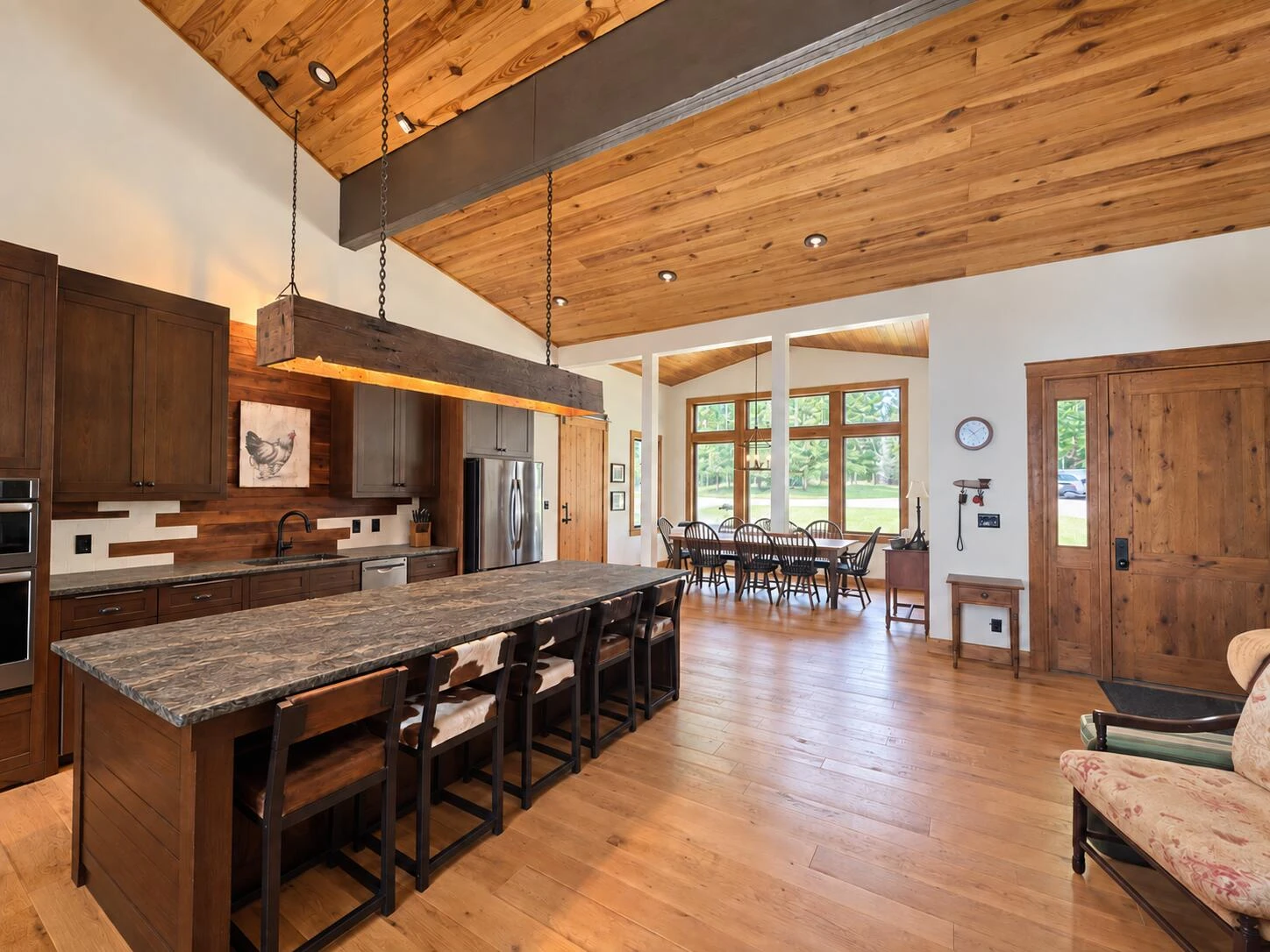 214 Saunders Point RD - Photo 7