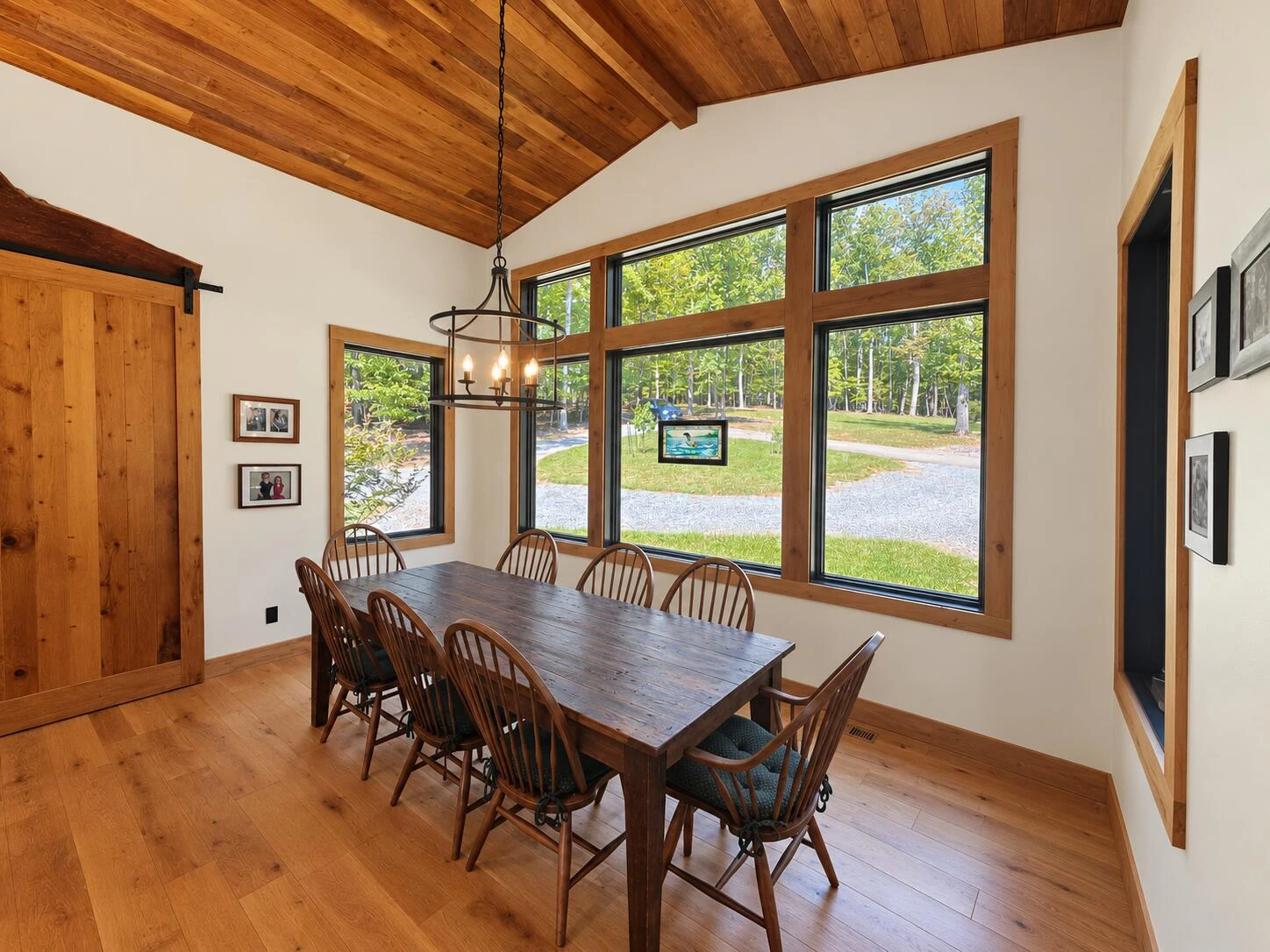 214 Saunders Point RD - Photo 8