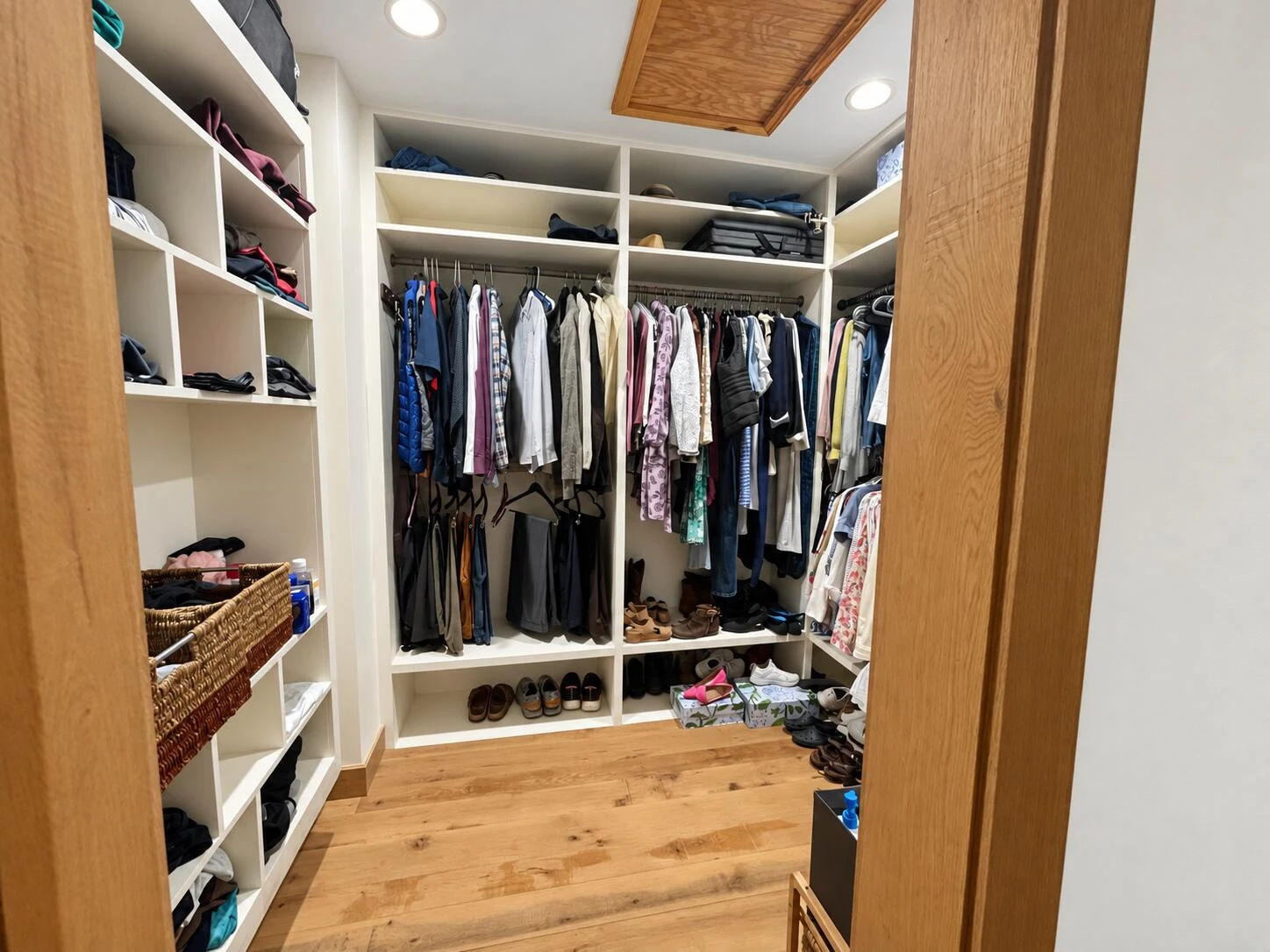 214 Saunders Point RD - Photo 12
