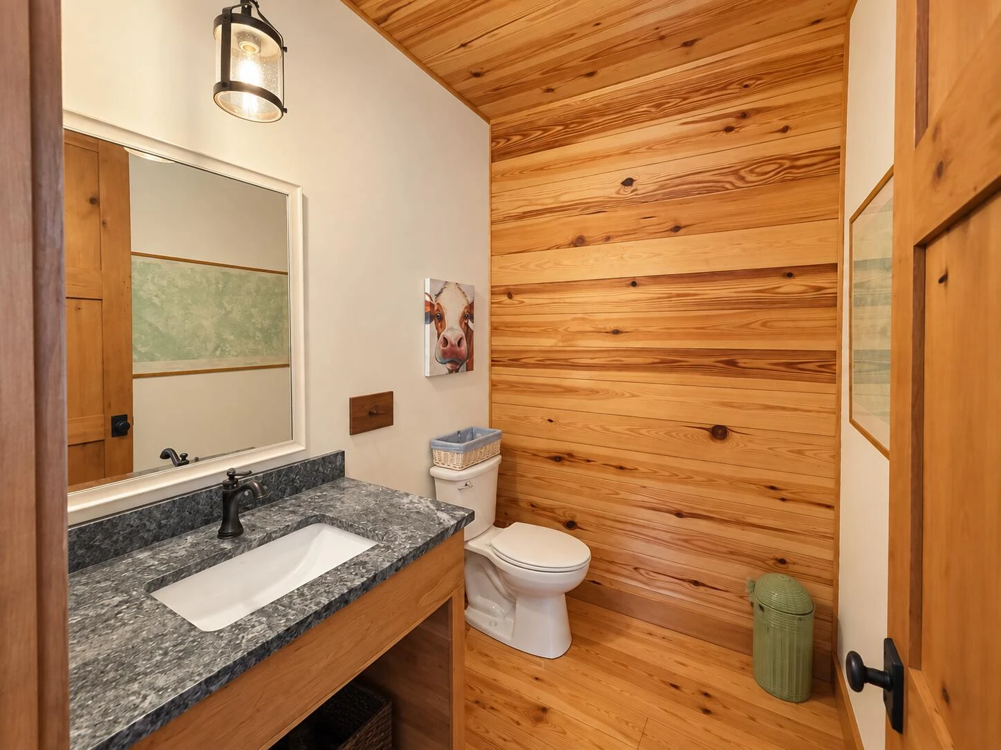 214 Saunders Point RD - Photo 13