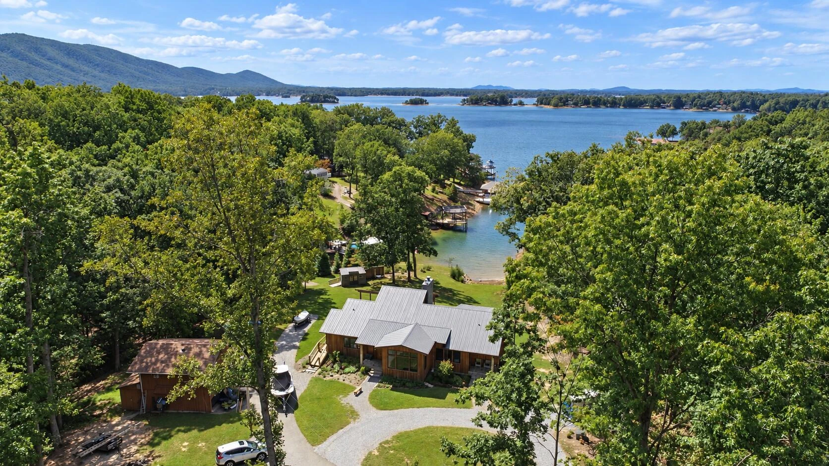 214 Saunders Point RD - Photo 25