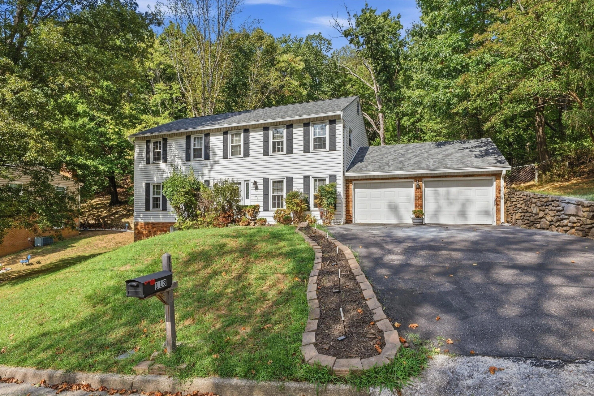 113 Niblick DR - Photo 3