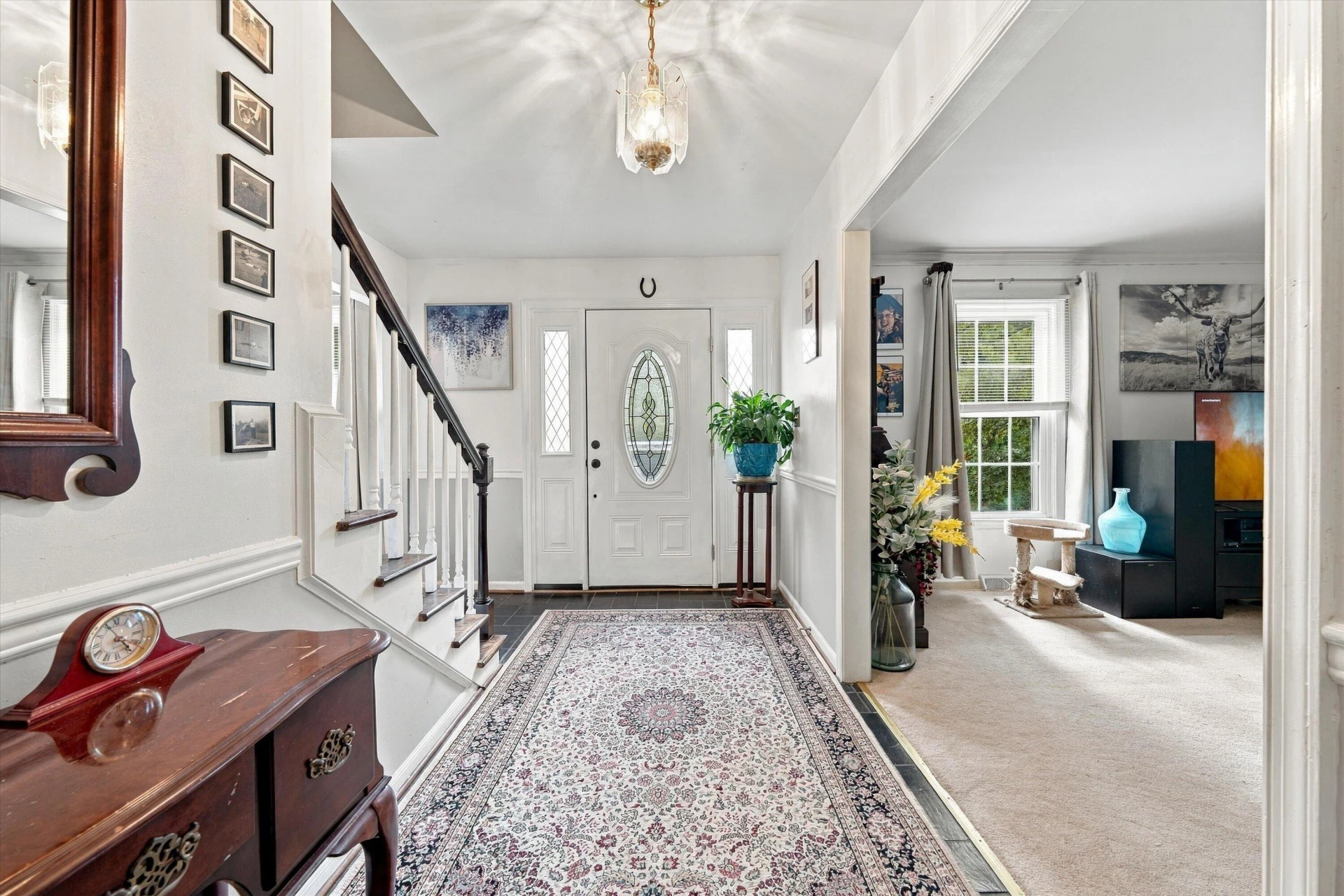 113 Niblick DR - Photo 4