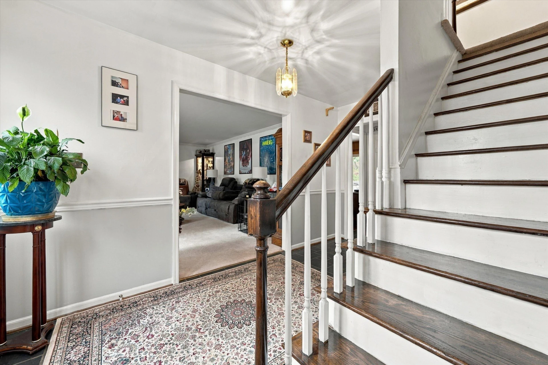 113 Niblick DR - Photo 5