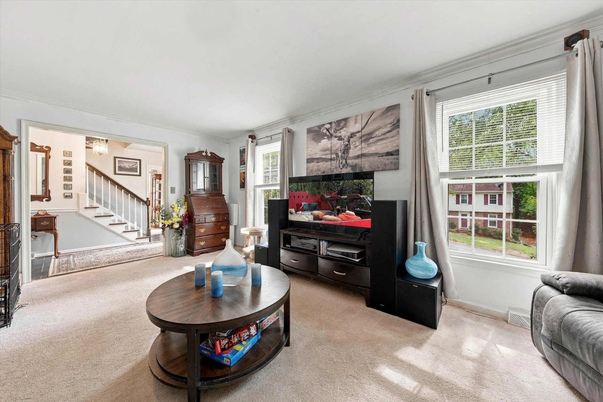 113 Niblick DR - Photo 6