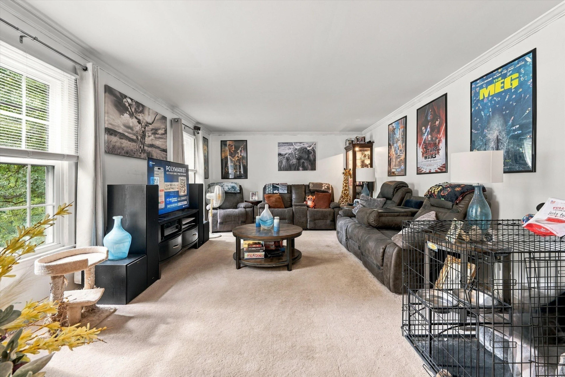 113 Niblick DR - Photo 7