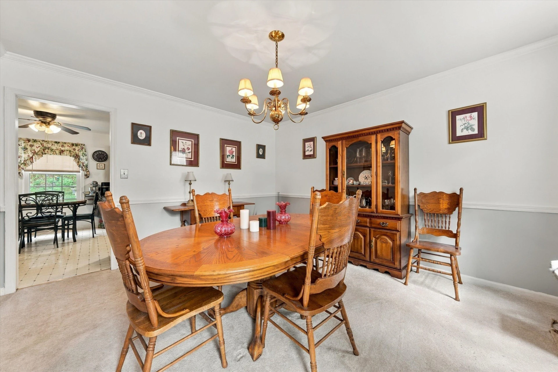 113 Niblick DR - Photo 8