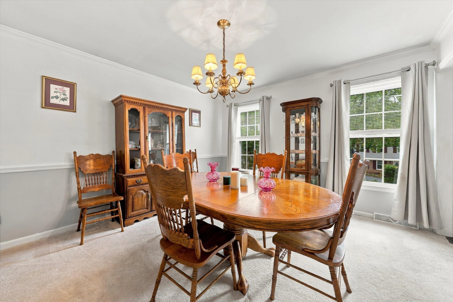113 Niblick DR - Photo 9