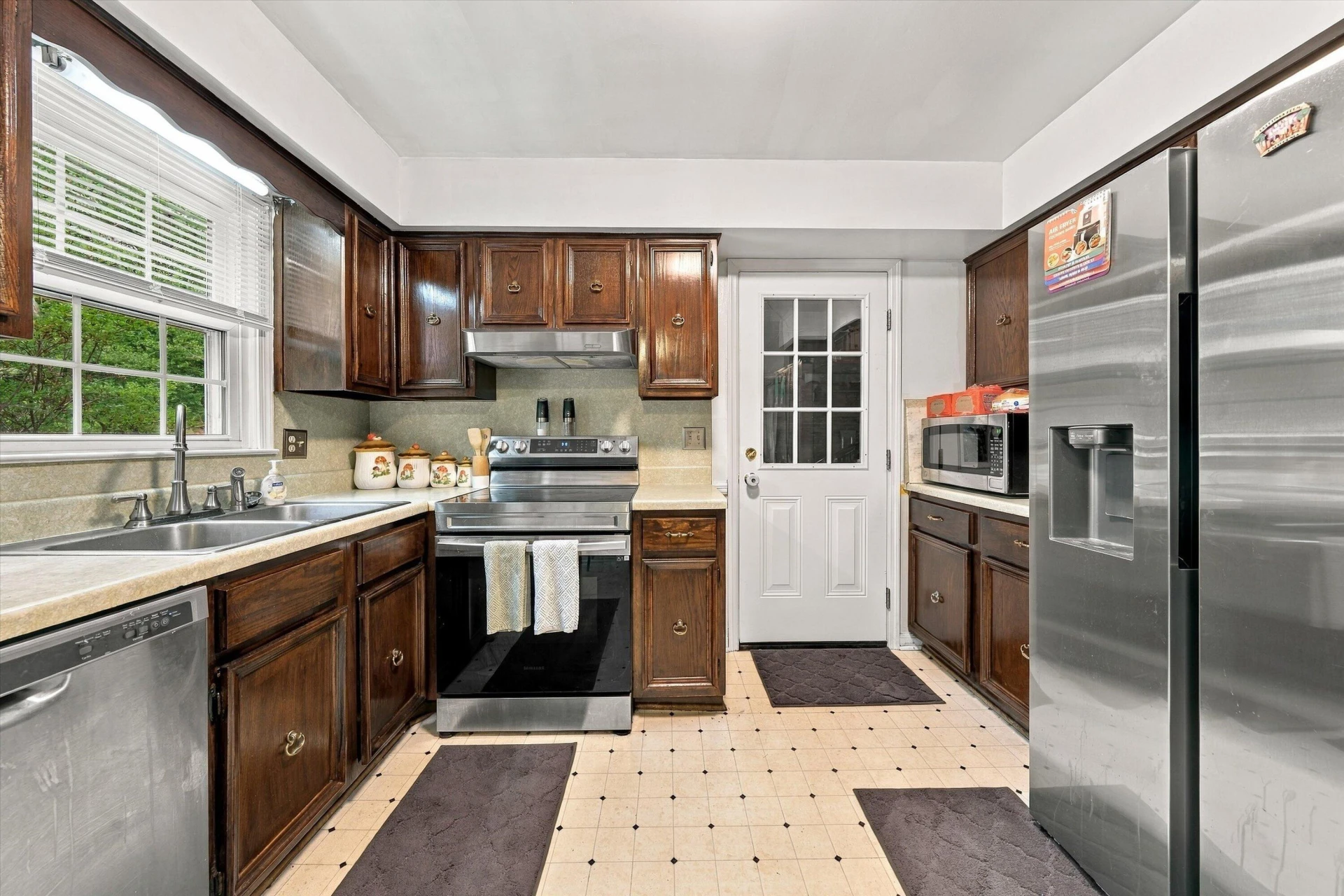 113 Niblick DR - Photo 11