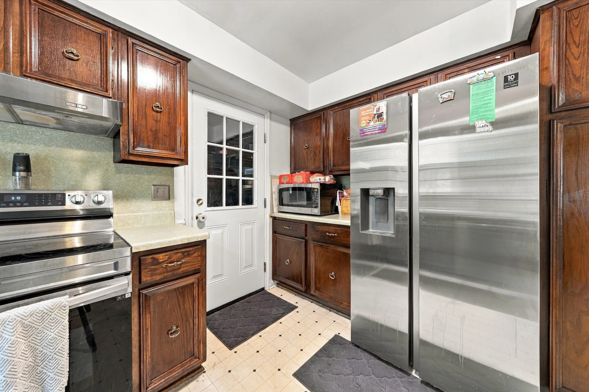 113 Niblick DR - Photo 12